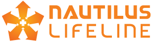 Nautilus Spearfishing Gear