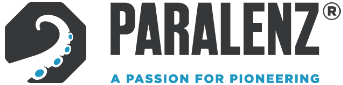 Paralenz Spearfishing Gear