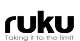 Ruku Spearfishing Gear