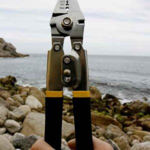 Rob Allen Crimping Tool