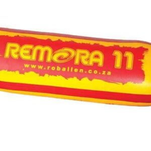 remora 11 litre float