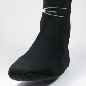 Epsealon Wetsuit Socks Caranax