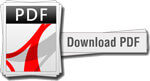 Download PDF