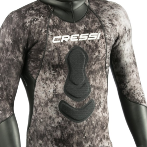 Cressi Corvina wetsuit