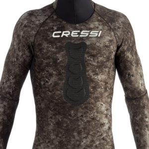 Cressi Tracina wetsuit