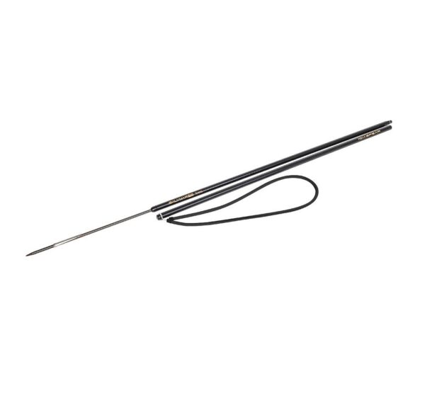 Salvimar Pole Spear 18 mm black