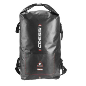 Cressi Dry Gara Bag 60 litres