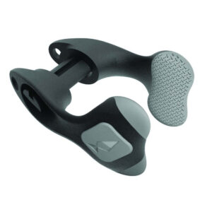 Mares Apnea Nose Clip