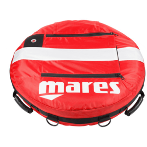 Mares Training Buoy