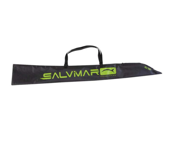 Salvimar Tall Gun Bag