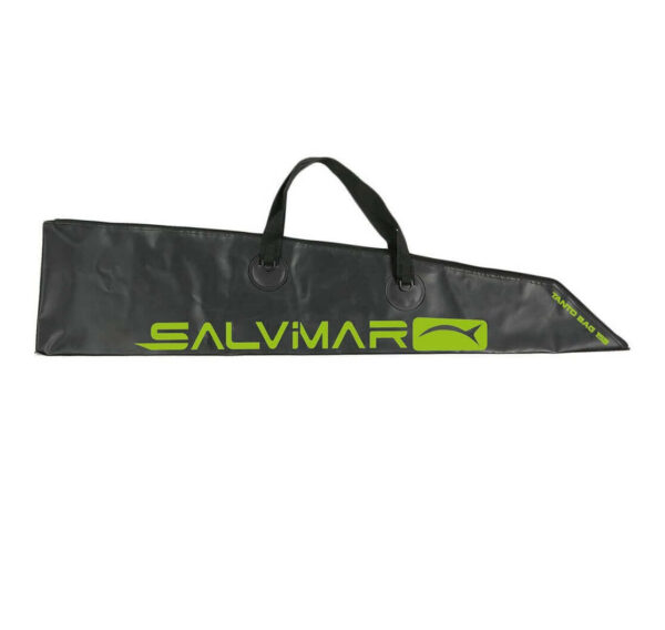 Salvimar Tanto Gun and Fin Bag