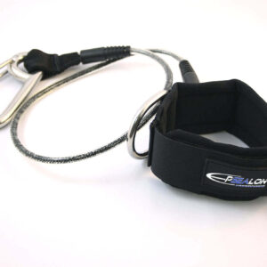 Epsealon Freediving Leash