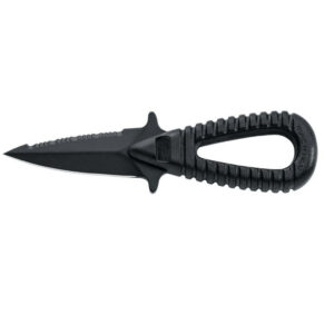 Mac Microsub 2 knife