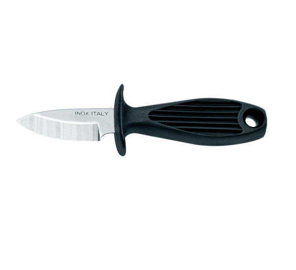 Mac Oyster Shucker Knife Blunt