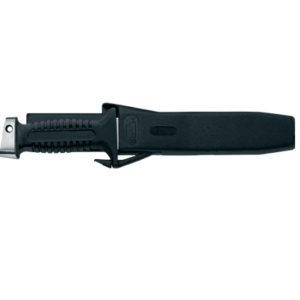 Mac Shark M 2 Knife sheath