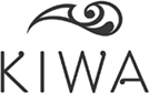 Kiwa spearfishing gear