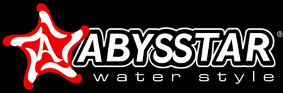 Abysstar spearfishing gear