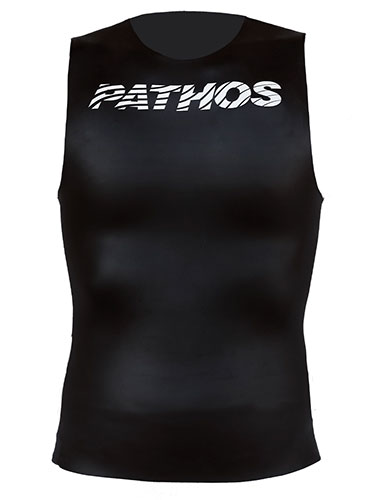 Pathos vest